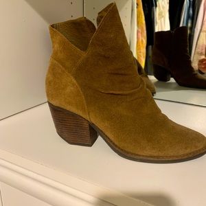 Like new in excellent condition